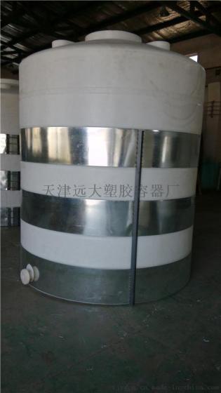 廊坊大容量减水剂储罐