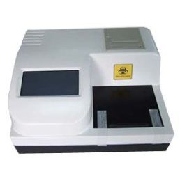 彩虹仪器酶标仪GF-M2000（山东高密）