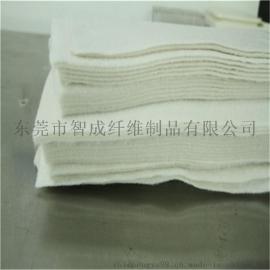 厂家供应羊毛棉 佛山羊毛棉 东莞智成纤维(多图)