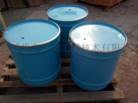 优质锂型制氧分子筛，VPSA及医用制氧用分子筛