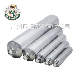 生产供应牙膏铝管，塑胶盖牙膏包装铝管