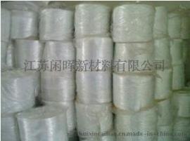 织布中碱玻璃纤维纱，墙体布用的中碱玻璃纤维纱
