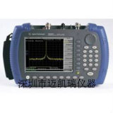 二手N9340B
