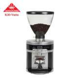 德国MAHLKONIG K30磨豆机VARIO微调版本磨豆机