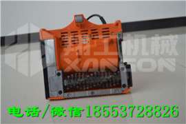 翔工刨墙机生产及报价墙面磨光机