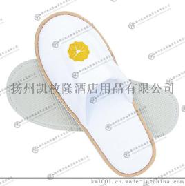 供应河北省唐山市酒店一次性拖鞋定制，一次性拖鞋批发