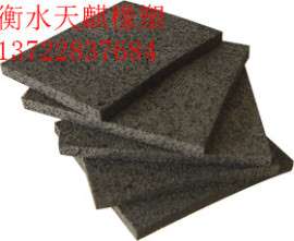 聚乙烯闭孔泡沫板