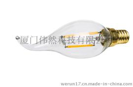 厦门厂家直销LED蜡烛灯