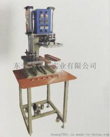 工厂直销裤仔压烫机 828J裤仔压烫机