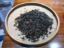 福鼎白茶正宗福鼎白茶珍稀白茶500g散装