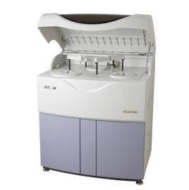 特康全自动生化分析仪 特康TC6090L全自动生化分析仪