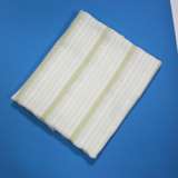 AATCC 10号多纤维附布