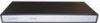 兰易VPN （SG-100）