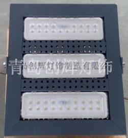 户外体育场用投光灯|青岛大功率LED投光灯