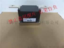 MCO740-20io1德国IXYS艾赛斯整流桥模块, 正品现货直销