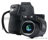 FLIR T620 便携式红外热像仪
