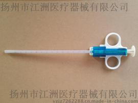外销 软组织活检穿刺针(切割针） 14G 16G 18G 20G