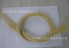 医用埋线美容线