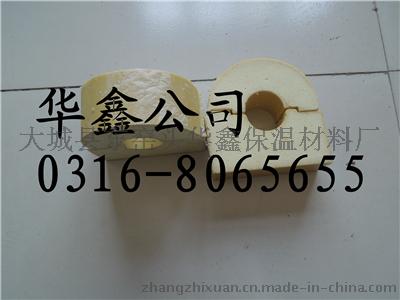 管道保冷聚氨酯垫块管托与LNG工程