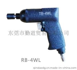 台湾HI-UP牌 TB-4WL工业型风批螺丝刀