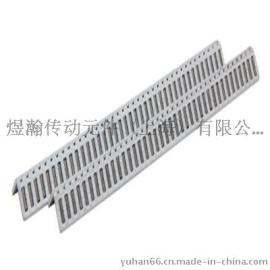 MV交叉滚子保持架丨煜瀚传动