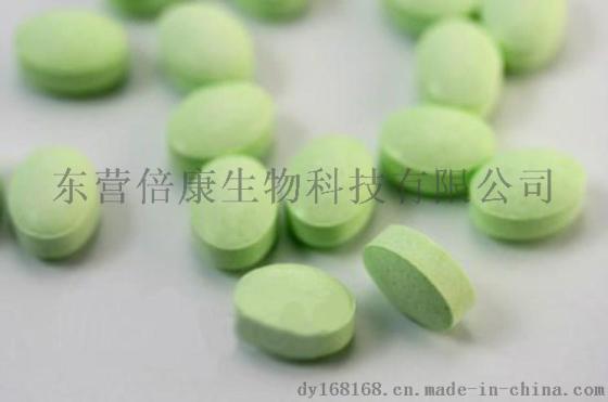 辣木叶片oem代加工 （SC）片剂生产代加工 委托贴牌生产加工