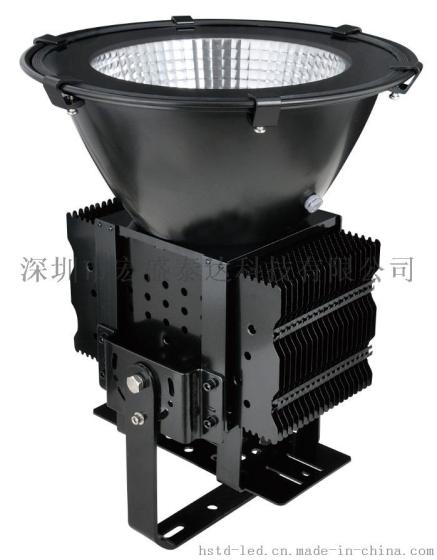 特价LED投光灯150W LED塔吊灯150W LED球场灯150W LED高杆灯150W