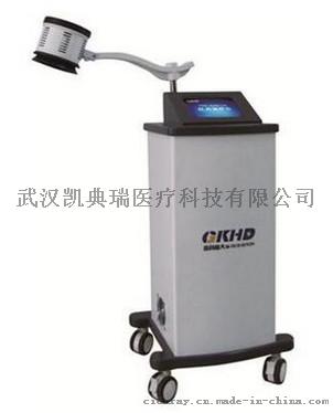 CHX-630E-GN红光治疗仪（高能贰号）