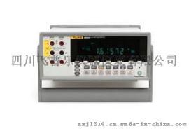 FLUKE 8808A 五位半数字多用表