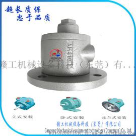 低价供应EARLY SUN气动马达 AM410叶片式气动马达 V3气动马达