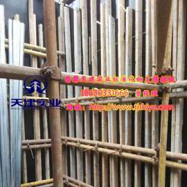 工地施工用新型剪力墙模板支撑专业人员驻场指导安装