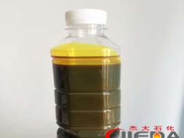 橡胶软化剂KA80 软化剂