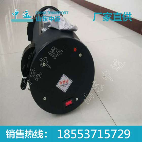 自动车衣参数,中运自动车衣