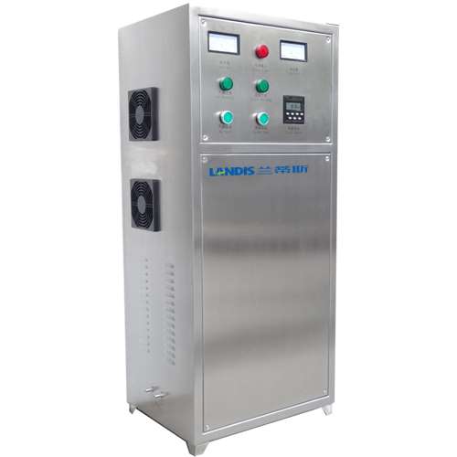 臭氧发生器厂家 臭氧消毒机厂家 臭氧机厂家