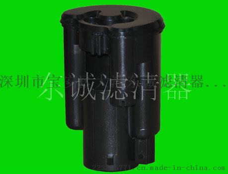 OK52Y20490 起亚嘉华汽油滤清器