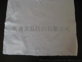 皮革坯布革基布灵磊纺织