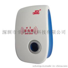 正品DMG/迪门子超声波电子驱鼠器捕鼠器电子猫老鼠笼粘鼠板灭鼠器