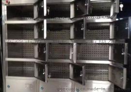 药厂鞋柜，车间鞋柜生产厂家