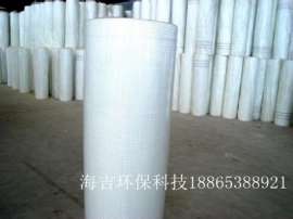 海吉布好施工吗？海吉布的施工流程是怎样的