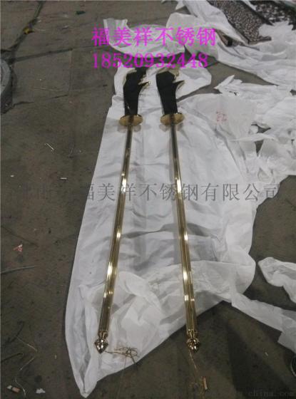 不锈钢工艺品加工定做批发
