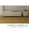 畅茂精工cm-700万向去毛刺磁力抛光机厂家