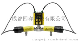 Instrutech IGM402真空计