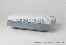 VE 386 半干转移电泳槽