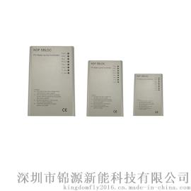 光伏水泵系统 水泵控制器