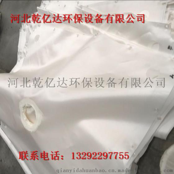 厂家热销 聚酯纤维滤布 耐高温滤布 精密过滤滤布 质量保证