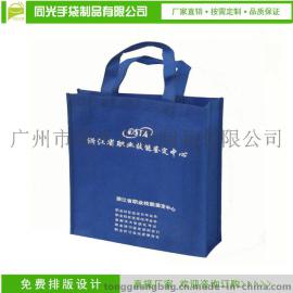 专业生产定制无纺布袋、帆布袋、环保袋、可定制帆布袋厂家直销手提袋免费设计