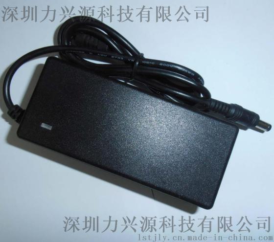 力兴源24V2A电源适配器 仪器仪表电源 LXY-S48U24AD