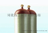 车用天然气瓶厂家 百工气瓶