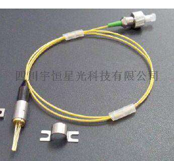武汉供应1310大功率脉冲激光器（TO 封装）