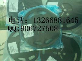 KDS晶振 DSA221SDN 1XXA26000MEA 26M 2520 2.3V